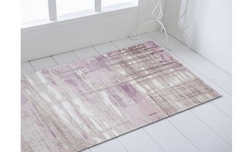 JE VEUX HOME AHENK HALI 2015 80X150