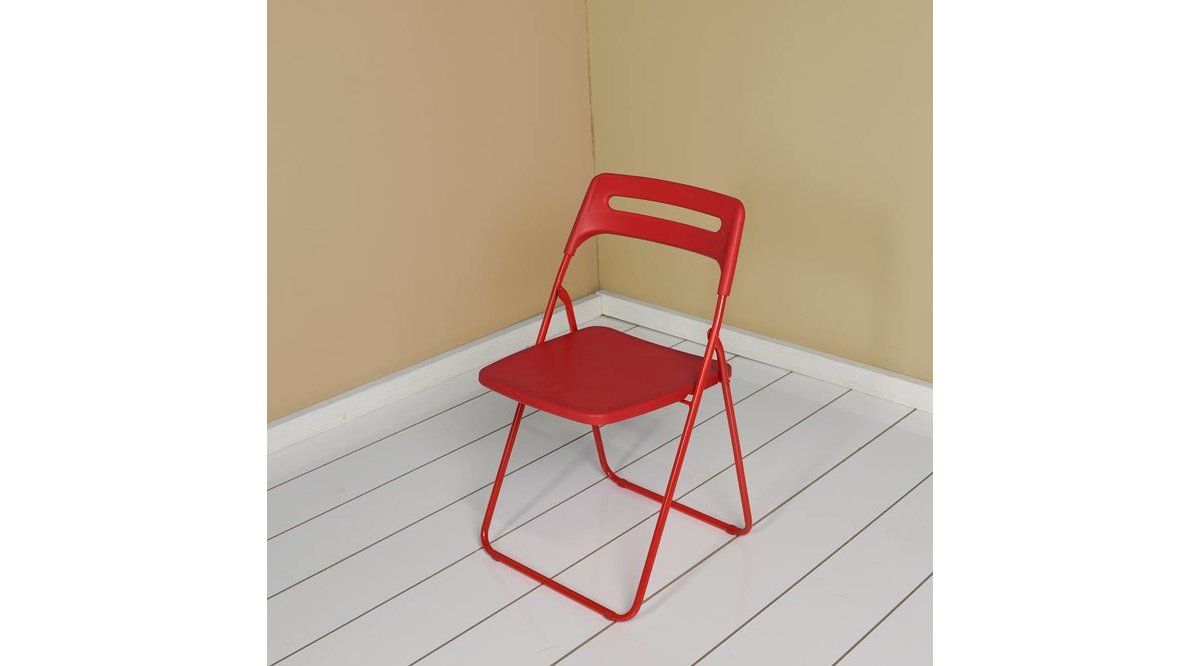 ADORE HANDY MATE READY KATLANIR SANDALYE FİYATI Vivense