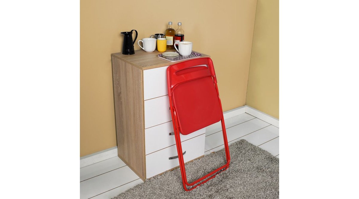 ADORE HANDY MATE READY KATLANIR SANDALYE FİYATI Vivense