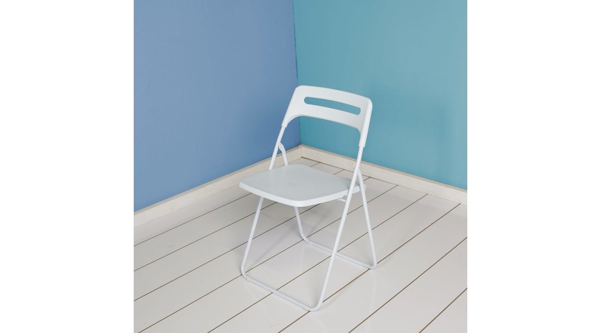 ADORE HANDY MATE READY KATLANIR SANDALYE FİYATI Vivense