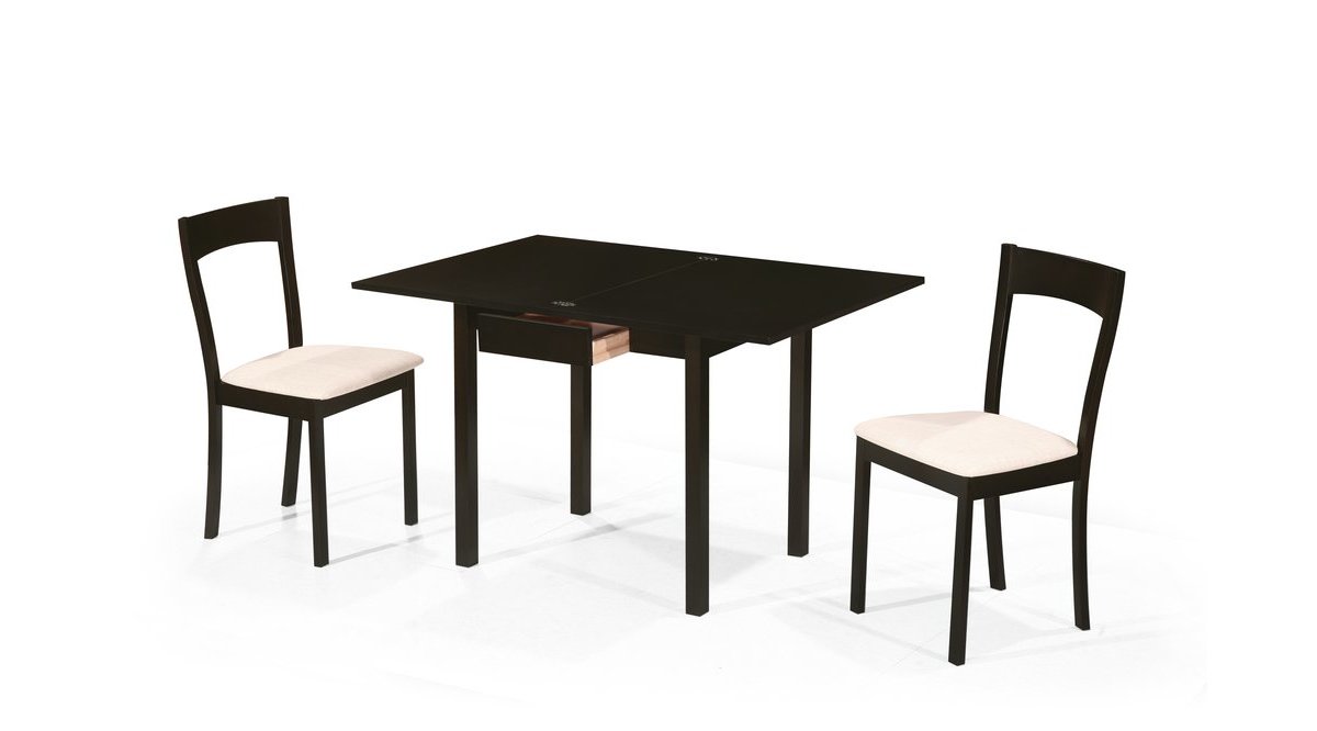 ADORE MİA DOĞAL AHŞAP SANDALYE KOYU CEVİZ MANOLYA KUMAŞ FİYATI