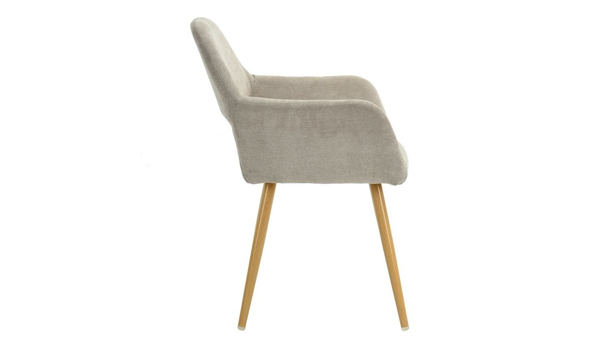 ADORE MAX HOME ULTİMO KUMAŞ SANDALYE FİYATI Vivense
