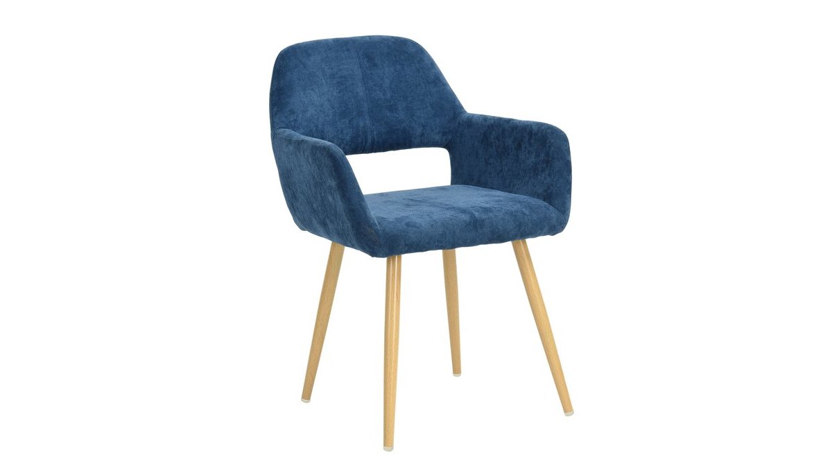 ADORE MAX HOME ULTİMO KUMAŞ SANDALYE FİYATI Vivense