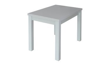 ATLAS 60X90 MASA SETİ