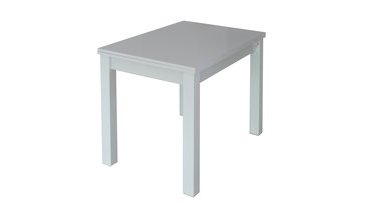 ATLAS 60X90 MASA SETİ