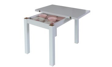 ATLAS 60X90 MASA SETİ