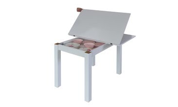 ATLAS 60X90 MASA SETİ