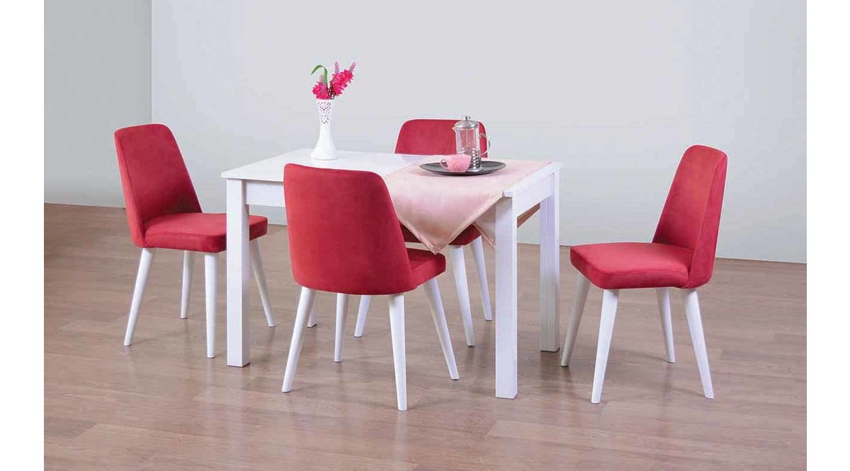 EGE MASA SETİ B5 FİYATI Vivense EGE MASA SETİ B5 FİYATI Vivense