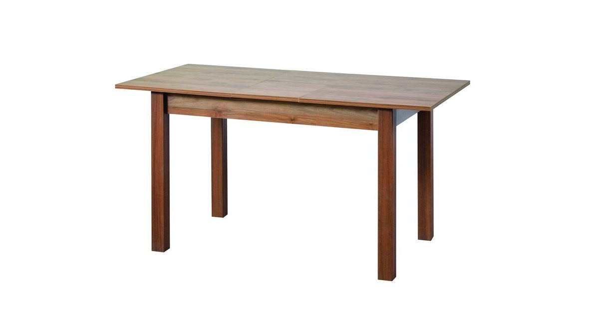 EGE MASA SETİ CEVİZ EGE MASA SETİ CEVİZ FİYATI Vivense