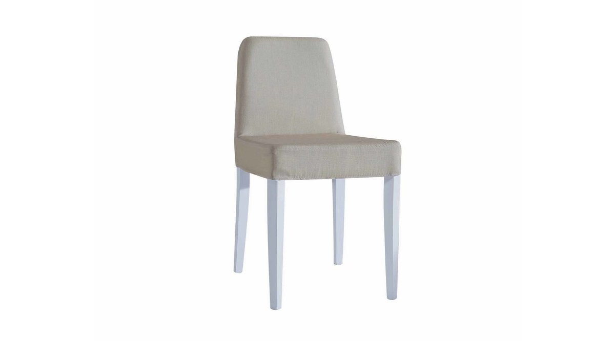 MİNİ SANDALYE FİYATI Vivense
