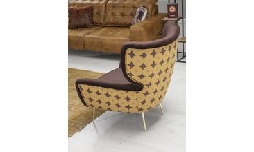 ASOS KOLTUK TAKIMI