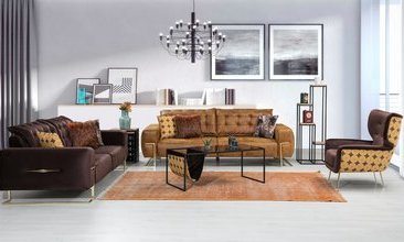 ASOS KOLTUK TAKIMI
