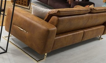 ASOS KOLTUK TAKIMI