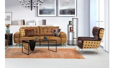 ASOS KOLTUK TAKIMI