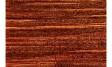 WOODSOL GEMİNA JEL VERNİK 2.5 LT JAVA BURMA