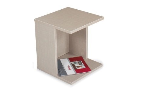 LEGO SERVİS SEHPASI