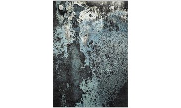 619 HALI YOLLUK  80X150 CM