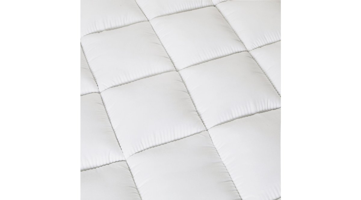 KOZZY HOME TEK KİŞİLİK POFUDUK UYKU PEDİ 100X200 CM FİYATI