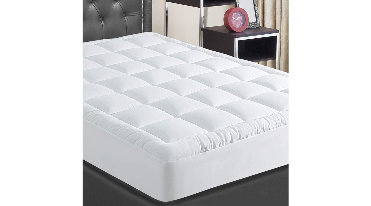 KOZZY HOME TEK KİŞİLİK POFUDUK UYKU PEDİ 100X200 CM FİYATI