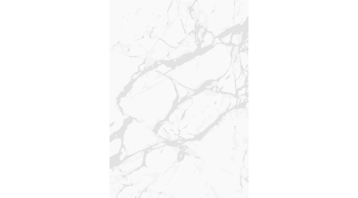KARNAVAL MERMER DESEN MODERN HALI KH0804 FİYATI Vivense