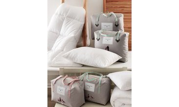 KARACA HOME MİCROFİBER YORGAN TEK KİŞİLİK 155X215