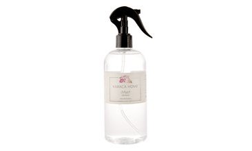 ​KARACA HOME ŞAKAYIK ODA SPREYİ