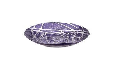 KARACA WİNDOW GÜMÜŞ MOR MEYVELİK