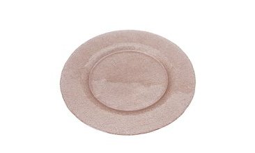 KARACA SUPLA GİNGER