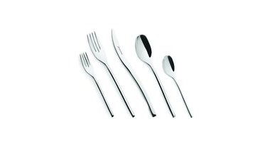 KARACA NEW 84 PARÇA KUTULU DORA ÇATAL KAŞIK BIÇAK TAKIMI 6051