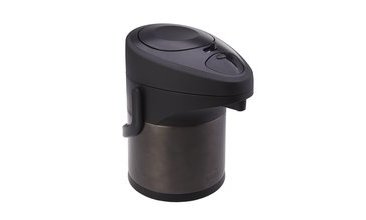 KARACA OUTDOOR 1501 - A ANTRASİT 1,8 LT TERMOS