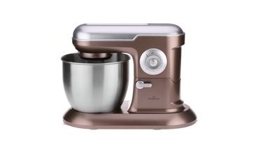 KARACA MAESTRO CHEF STAND MİKSER ROSEGOLD