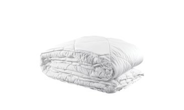 SARAH ANDERSON MİCROFIBER TEK KİŞİLİK YORGAN 155X215 CM