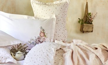 KARACA HOME SORELLA NİSH SET
