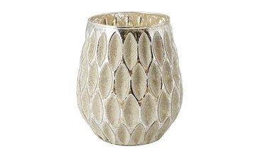 KARACA HOME MERCURYS MUMLUK 13 CM