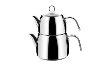 EMSAN SOFT (L) ÇAYDANLIK TAKIMI