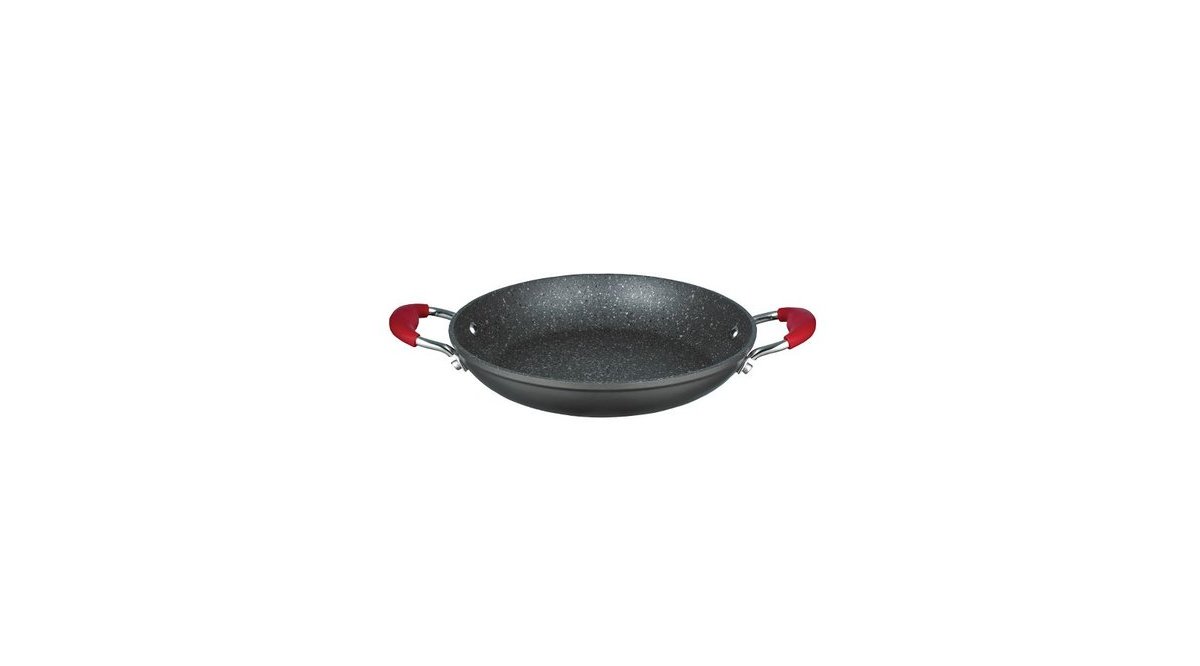 EMSAN GRİSS HARDSTONE 18 CM DÖKÜM SAHAN FİYATI Vivense