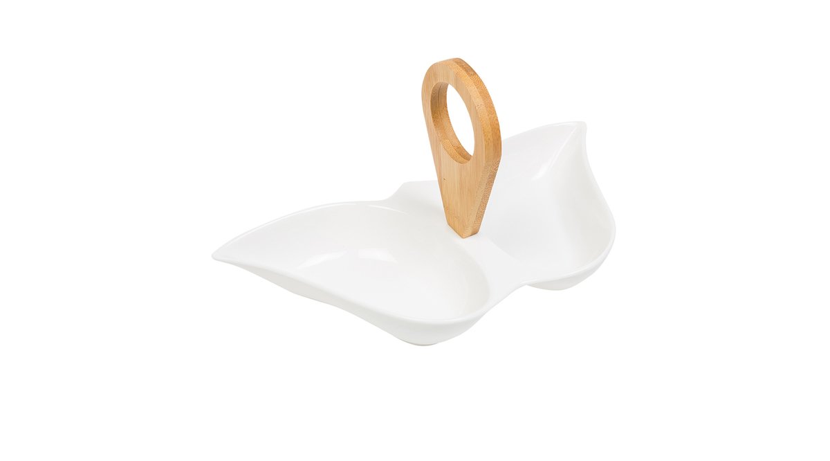 KARACA WOODY YM KELEBEK SERVİS FİYATI Vivense