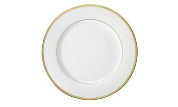 KÜTAHYA PORSELEN BONE KALİPSO 62 PARÇA 8158 DESENLİ YEMEK TAKIMI