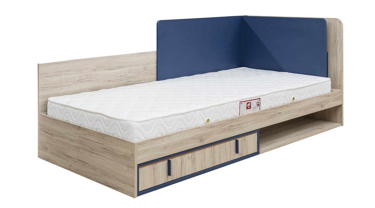 LOFT SEDİR KARYOLA FİYATI Vivense