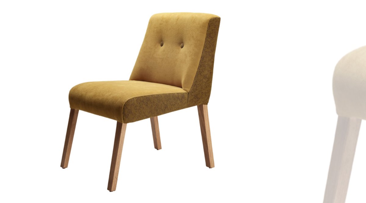 SOFABACK YANLI SANDALYE FİYATI Vivense