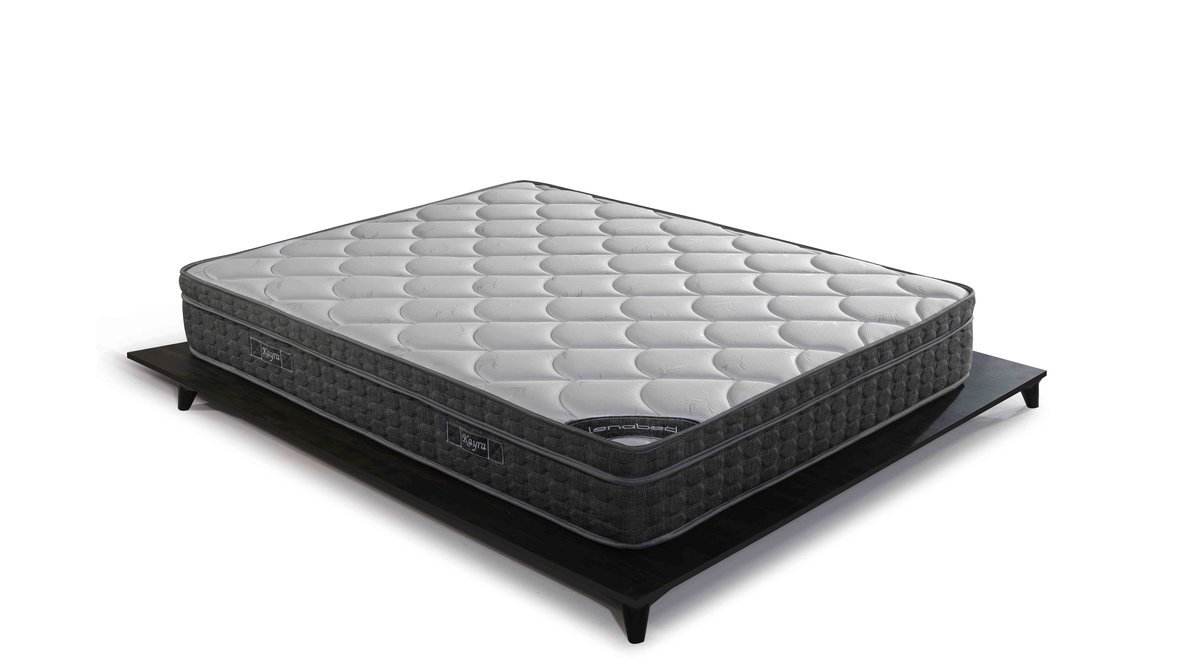 KAYRA ÇİFT KİŞİLİK YATAK 160 CM FİYATI Vivense