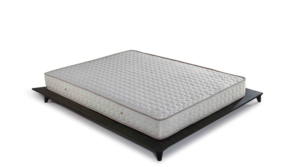 VİYA ÇİFT KİŞİLİK YATAK 150 CM FİYATI Vivense