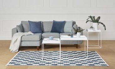 DORİN KÖŞE KOLTUK