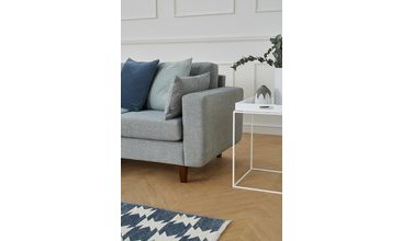 DORİN KÖŞE KOLTUK