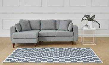 DORİN KÖŞE KOLTUK