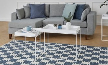 DORİN KÖŞE KOLTUK