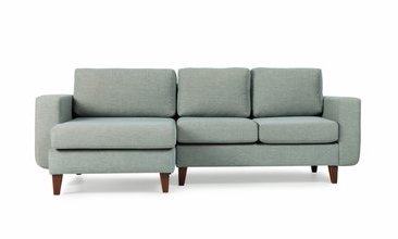 DORİN KÖŞE KOLTUK