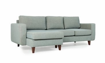 DORİN KÖŞE KOLTUK