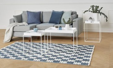 DORİN KÖŞE KOLTUK