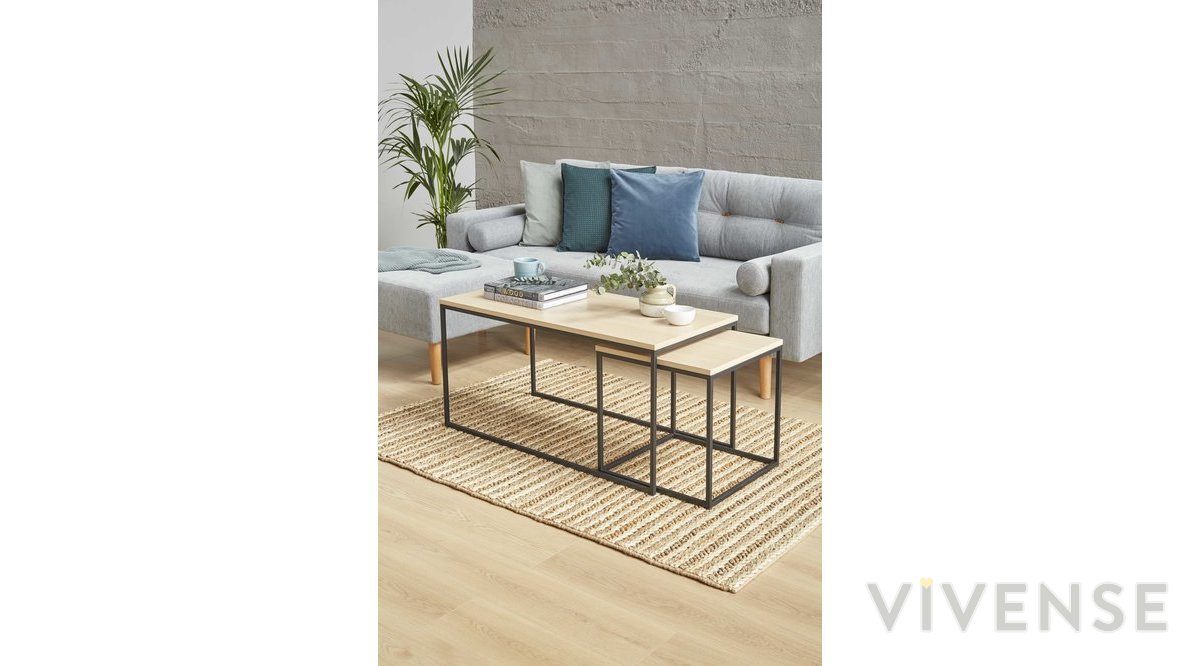 VİDEL JÜT HALI FİYATI Vivense
